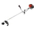 Бензиновый триммер EFCO DSH 500 T 61519061E1 1