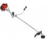 Бензиновый триммер EFCO DSH 500 T 61519061E1 3