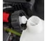 Бензомоторный бур VERTON МВ-56 без шнека 01.5985.7971 19