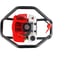 Бензомоторный бур VERTON МВ-70 без шнека 01.5985.6220 10