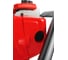 Бензомоторный бур VERTON МВ-70 без шнека 01.5985.6220 12
