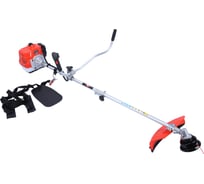 Триммер SUNREKA GT52R 213306