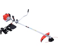 Триммер SUNREKA GT52S 213305