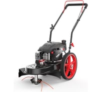 Бензиновый колесный триммер SUNREKA GWBT22 213008