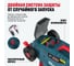 Бесщеточная аккумуляторная газонокосилка ALTECO CLM 21-33 BL Solo 81558 8