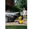 Моечная машина высокого давления Denzel K 90 Power, 3100 Вт, 220 бар, 600 л/ч, асинхронный двигатель, 58273 14