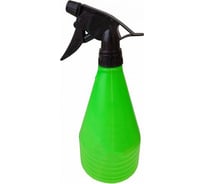 Опрыскиватель-пульверизатор Гидроагрегат Лазурит 750 мл Р1-00010039