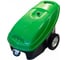 Профессиональный аппарат высокого давления GRASS PWI Pro TS 20/15 AVD-0905 1