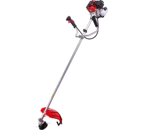 Бензотриммер Энергомаш БТ-56