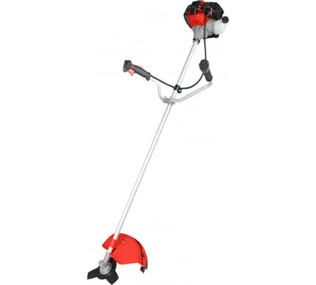 Бензотриммер Энергомаш БТ-43