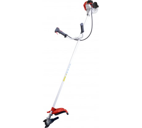 Бензотриммер Энергомаш БТ-26