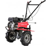 Бензиновый мотоблок Энергомаш БК-8357