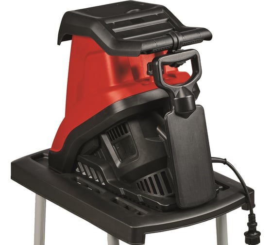 Электрический садовый измельчитель Einhell GC-KS 2540 CB 3430400