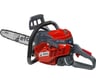 Бензопила EFCO MT 3710 14" 50189153E2