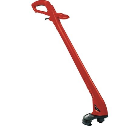 Электрический триммер Einhell GC-ET 2522 3402040