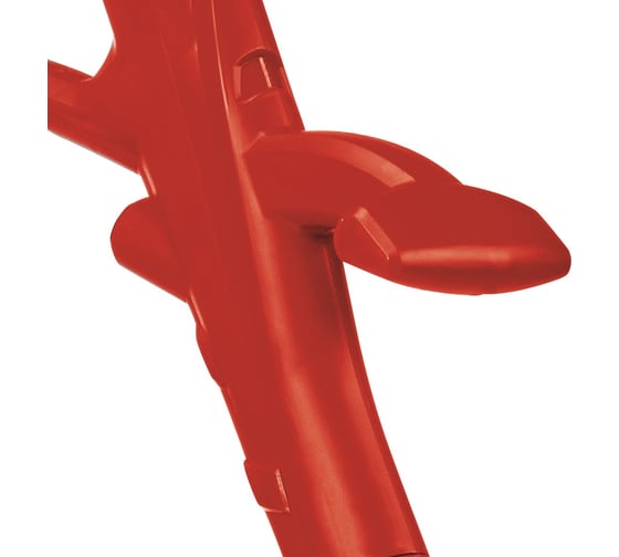 Электрический триммер Einhell GC-ET 2522 3402040