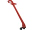Электрический триммер Einhell GC-ET 2522 3402040 1