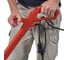 Электрический триммер Einhell GC-ET 2522 3402040 5