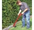 Электрический триммер Einhell GC-ET 2522 3402040 6
