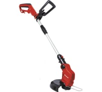 Электрический триммер Einhell GC-ET 4025 3402060