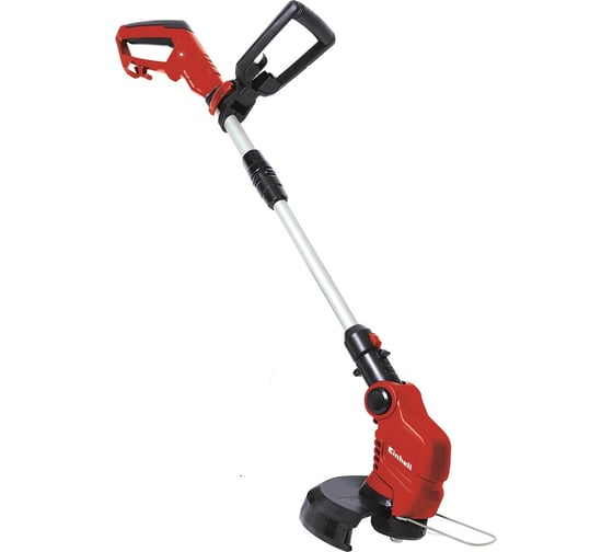 Электрический триммер Einhell GC-ET 4025 3402060