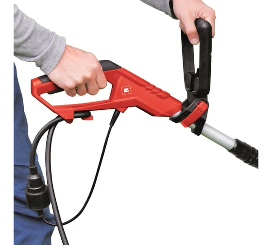Электрический триммер Einhell GC-ET 4025 3402060