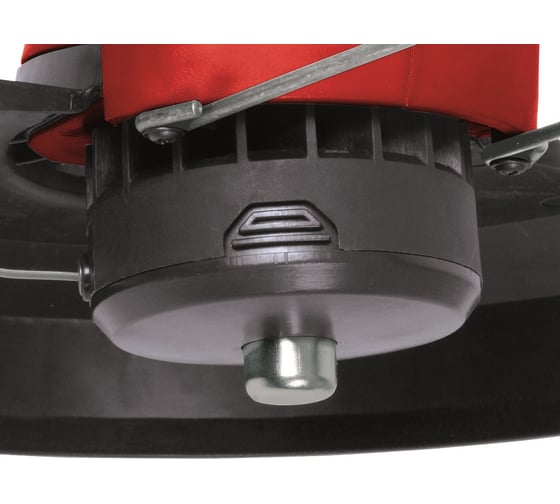 Электрический триммер Einhell GC-ET 4025 3402060