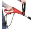 Электрический триммер Einhell GC-ET 4025 3402060 2