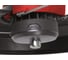 Электрический триммер Einhell GC-ET 4025 3402060 3