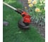 Электрический триммер Einhell GC-ET 4025 3402060 4