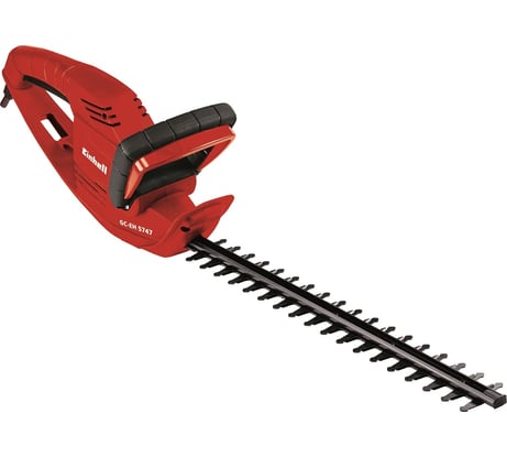 Электрический кусторез Einhell GC-EH 5747 3403742