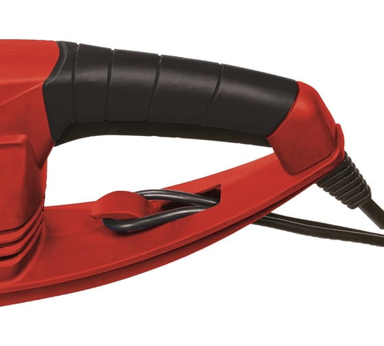 Электрический кусторез Einhell GC-EH 5747 3403742