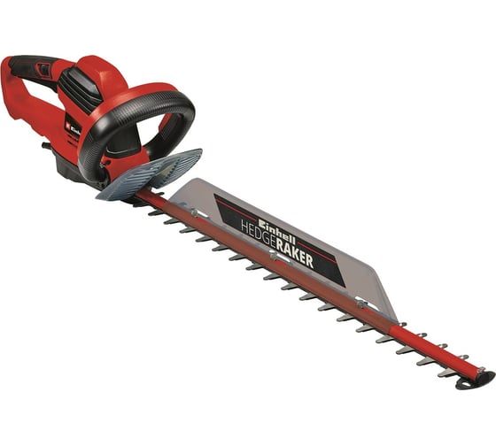 Электрический кусторез Einhell GE-EH 6560 3403330