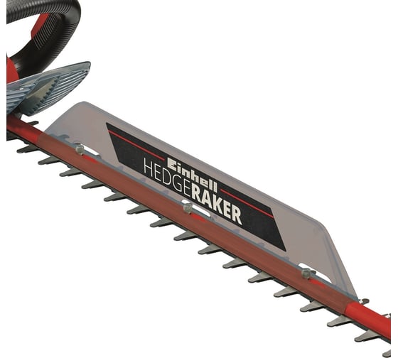 Электрический кусторез Einhell GE-EH 6560 3403330