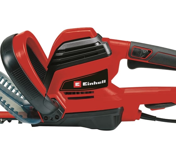 Электрический кусторез Einhell GE-EH 6560 3403330