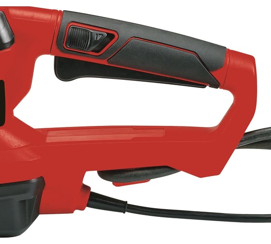 Электрический кусторез Einhell GE-EH 6560 3403330