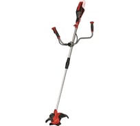 Аккумуляторный триммер Einhell PXC AGILLO 18/200 3411310