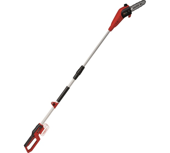 Аккумуляторный высоторез Einhell PXC GC-LC 18/20 Li T-Solo 3410581 1