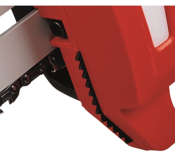 Аккумуляторный высоторез Einhell PXC GC-LC 18/20 Li T-Solo 3410581