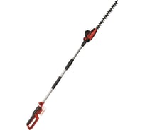 Аккумуляторный кусторез Einhell PXC GC-HH 18/45 Li T-Solo 3410585