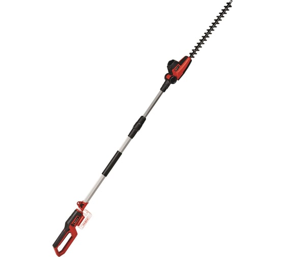 Аккумуляторный кусторез Einhell PXC GC-HH 18/45 Li T-Solo 3410585
