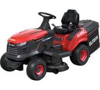 Газонокосилка бензиновая Elitech ТБ 1198А (E1610.003.00) 209895