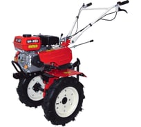 Мотоблок бензиновый BRAIT BR-302 (7л.с.) 04.01.104.011
