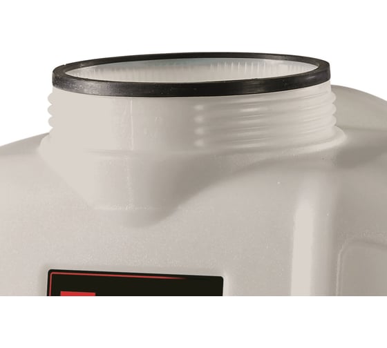 Аккумуляторный распылитель Einhell PXC GE-WS 18/150 Li - Solo 3425230