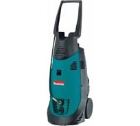 Мойка высокого давления Makita HW130