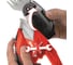 Аккумуляторные ножницы-кусторез Einhell GE-CG 7,2 Li 3410381 4