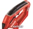 Аккумуляторные ножницы-кусторез Einhell GE-CG 7,2 Li 3410381 6
