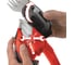 Аккумуляторные ножницы-кусторез Einhell GE-CG 12 Li WT 3410411 2