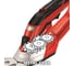 Аккумуляторные ножницы-кусторез Einhell GE-CG 12 Li WT 3410411 3