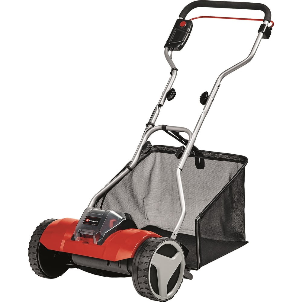 einhell pxc ge hm 18 38 li solo 3414200